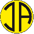 Акранес