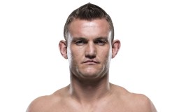 ian-heinisch