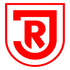 Регенсбург