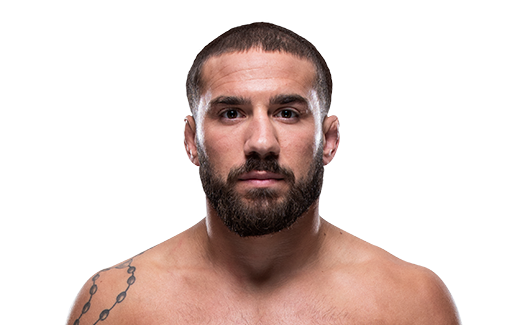 jimmie-rivera