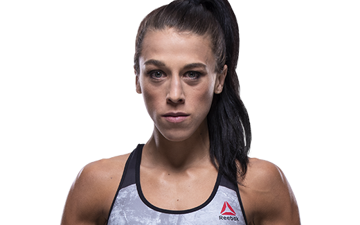joanna-jedrzejczyk