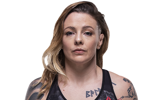 joanne-calderwood