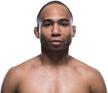 john-dodson