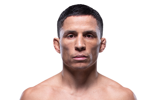 joseph-benavidez
