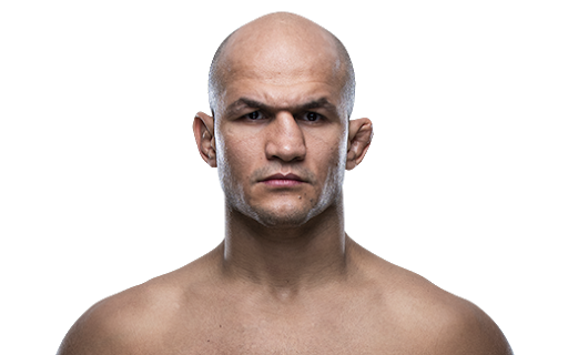 junior-dos-santos