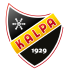 КалПа