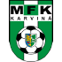 Карвина