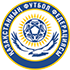 kazakhstan