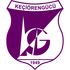 Кечиоренгюджю