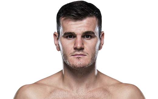khadis-ibragimov