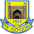 Коканд 1912