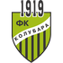 Колубара