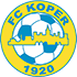 Копер