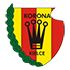 Корона