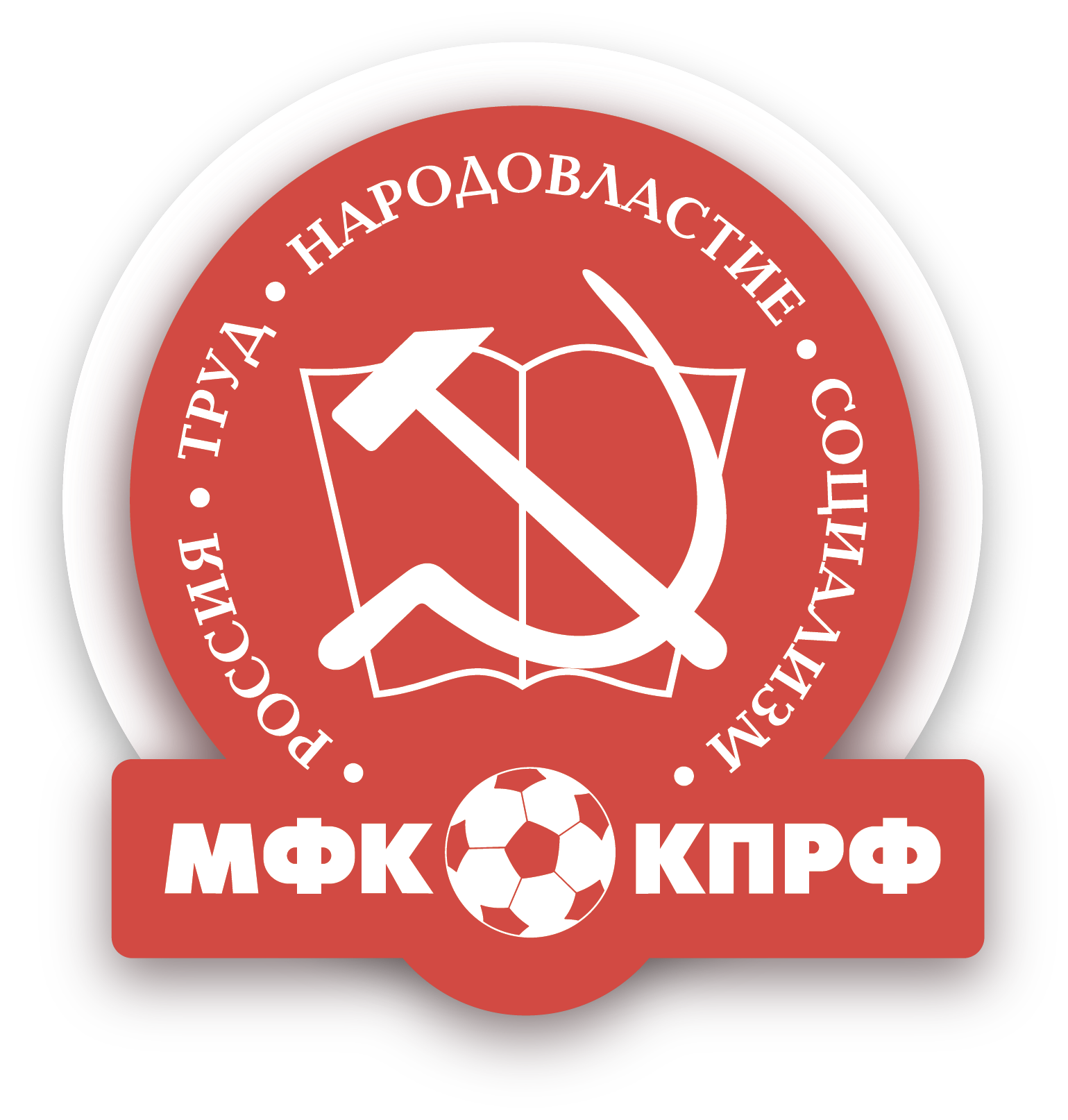kprf