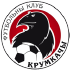 Крумкачы Минск