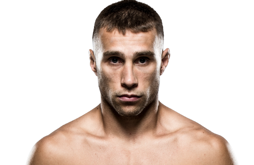 kyle-bochniak