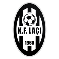 Лачи