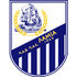 Ламиа