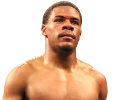 lamont-roach