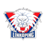 Линчепинг