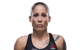 liz-carmouche