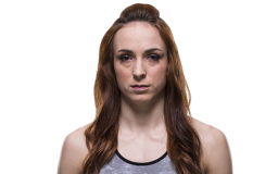 lucie-pudilova