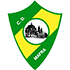 Мафра