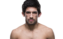 manny-bermudez