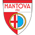 Мантова