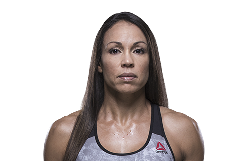 marion-reneau