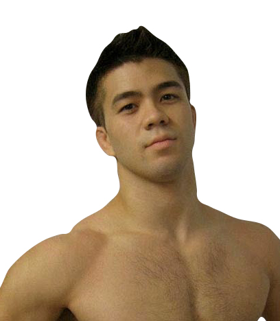 mark-striegl