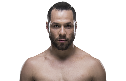 markus-perez