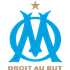Марсель Марсель