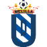Меллила