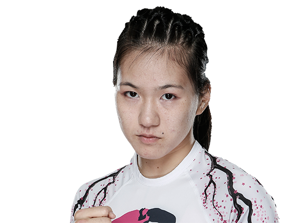 mizuki-inoue