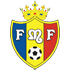 moldova