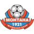 Монтана
