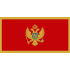 Черногория