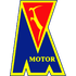 Мотор Люблин