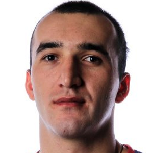 muslim-gadzhimagomedov
