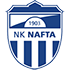 Нафта