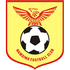 Нам Динь