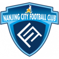 Nanjing City FC