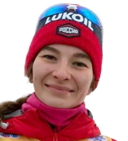 natalja-neprjaeva