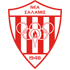 Неа Саламис