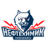 neftekhimik-nizhnekamsk
