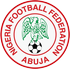 nigeria