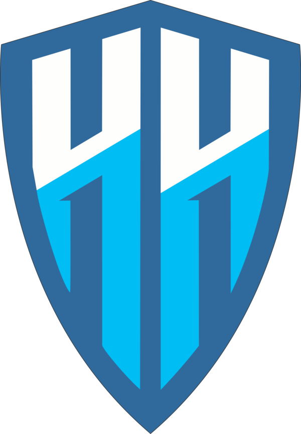 nizhny-novgorod