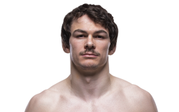 olivier-aubin-mercier